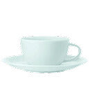 Restaurant Dinnerware Category Image