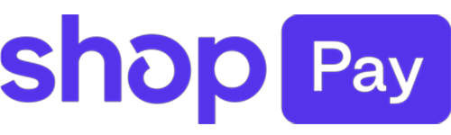 restaurant equipment financing shop pay logo