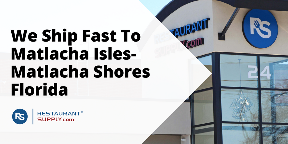 Restaurant Supply Store Matlacha Isles-Matlacha Shores Florida