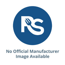 Brand Placeholder Image