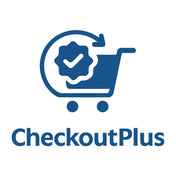 rs checkout plus