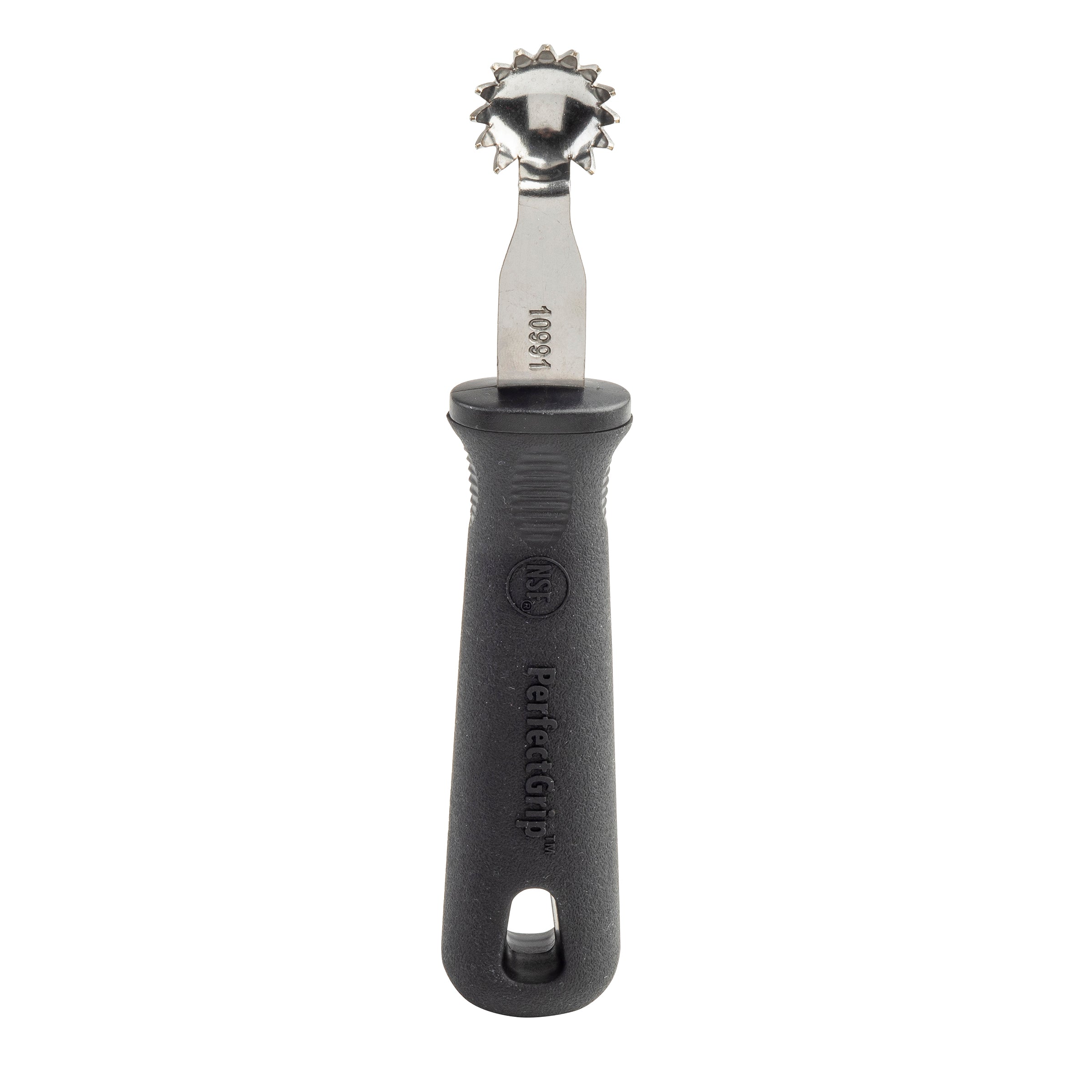 Tablecraft Products Co Tomato Stem Corer - Thumbnail 3