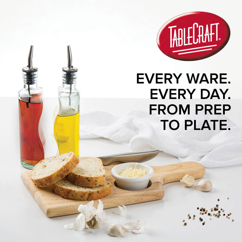 ミキサー DYNAMIC MIXER 9057 COMPLETE UPPER CASING Professional hand mixer Master MX 91-410 MX005| Dynamic