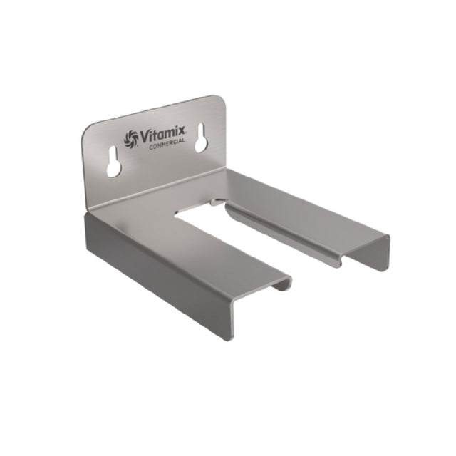 Vitamix 073055 - Immersi-Prep™ Wall Mount