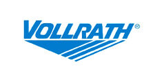 Vollrath Brand Image