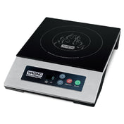 Waring WIH200 - Induction Range, Countertop, Single Hob