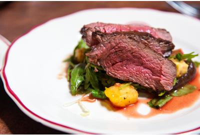 Is Sous-Vide For You?
