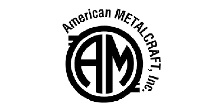 American Metalcraft Smallwares