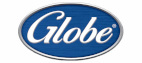 globe restaurant equipment