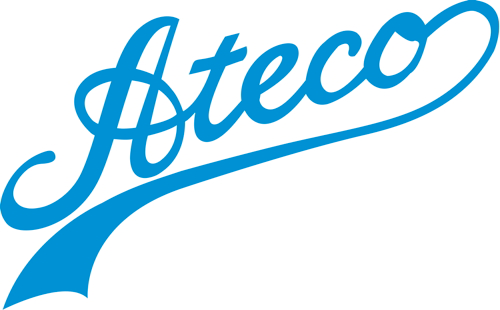 Ateco  Restaurant Supply