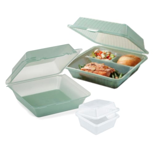 https://www.restaurantsupply.com/media/catalog/category/biodegradable-food-containers.jpg