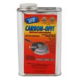 Franklin Machine Products Carbon Remover