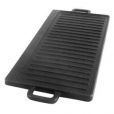 Franklin Machine Products Cast Iron Griddles