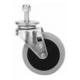 Franklin Machine Products Casters Legs and Feet