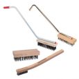 Franklin Machine Products Cleaning Brushes