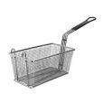 Franklin Machine Products Fryer Baskets and Accessories