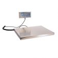 Franklin Machine Products Keg Scales
