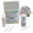Franklin Machine Products Litmus Strips and Test Kits