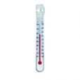 Franklin Machine Products Thermometers