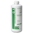 National Chemicals Disinfectant Sanitizers