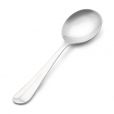 Vollrath Bouillon Spoons