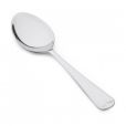 Vollrath Dessert Spoons