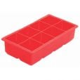 Winco Ice Cube Trays / Molds