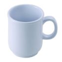 Winco Coffee Mugs and Tea Cups
