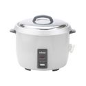 Winco Commercial Rice Cookers