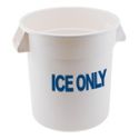 Winco Ice Buckets