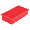 Winco Ice Cube Trays / Molds