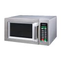 Winco Microwave Ovens