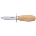 Winco Oyster Knives