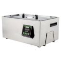 Winco Sous Vide Equipment and Supplies