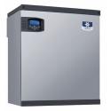 Remote Cooled Cube Ice Machines
