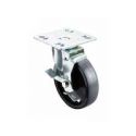 Casters and Legs for Refrigeration Equipment
