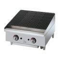 Countertop Gas Radiant Charbroilers