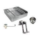 Sink and Drain Parts and Accessories