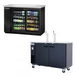 Bar Equipment Products