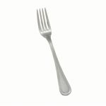 Brunch Flatware Promo Products