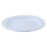 Brunch Plates Promo Products