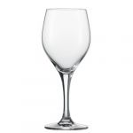 Fortessa Wine and Water Goblets/Glasses