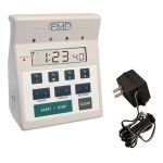 Franklin Machine Products Digital Timers and Accessories
