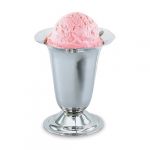 Ice Cream Supplies Promo Products