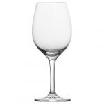 Schott Zwiesel All Purpose Wine Glasses