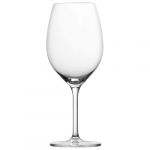Schott Zwiesel Wine / Water Goblets
