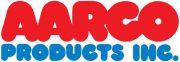 Aarco Products
