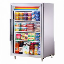 Countertop Refrigerators Commercial Refrigeration Restaurant