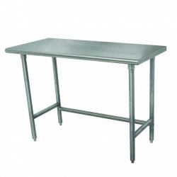Restaurant Tables Commercial Work Tables Food Prep