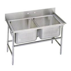 Commercial Stainless Steel Sinks Commercial Sinks